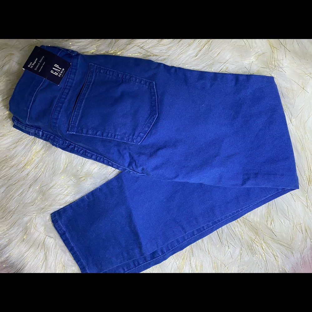 Gap skinny Jeans